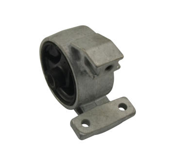 Ulożenie motora KAVO PARTS EEM-3054