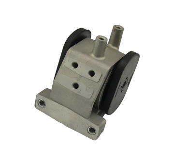 Zavěšení motoru KAVO PARTS EEM-3056