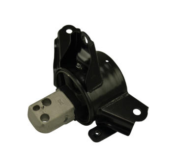 Ulożenie motora KAVO PARTS EEM-3059
