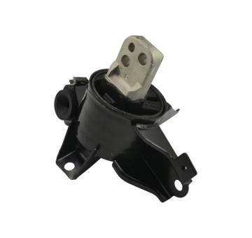 Ulożenie motora KAVO PARTS EEM-3060