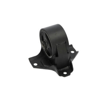 Zavěšení motoru KAVO PARTS EEM-3061