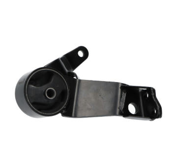 Zavěšení motoru KAVO PARTS EEM-3062