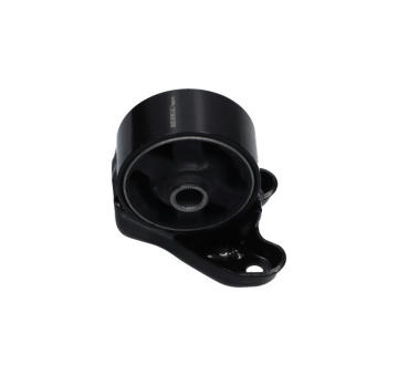 Ulożenie motora KAVO PARTS EEM-3073