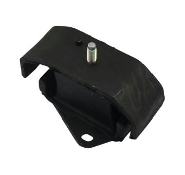 Zaveseni motoru KAVO PARTS EEM-3081