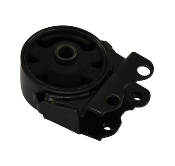 Zavěšení motoru KAVO PARTS EEM-3087