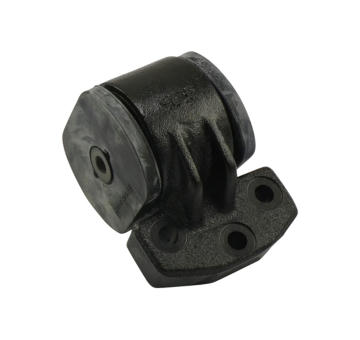 Zavěšení motoru KAVO PARTS EEM-3096