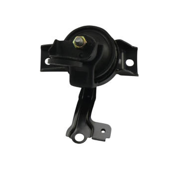 Zavěšení motoru KAVO PARTS EEM-3104