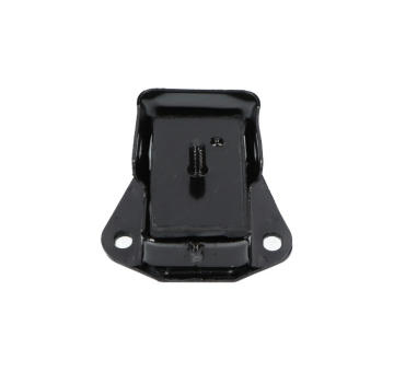 Zavěšení motoru KAVO PARTS EEM-3110