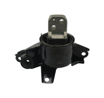 Ulożenie motora KAVO PARTS EEM-3115