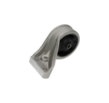 Zavěšení motoru KAVO PARTS EEM-3116