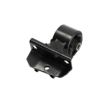 Ulożenie motora KAVO PARTS EEM-3117