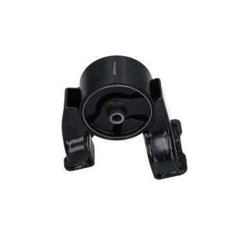 Ulożenie motora KAVO PARTS EEM-3124