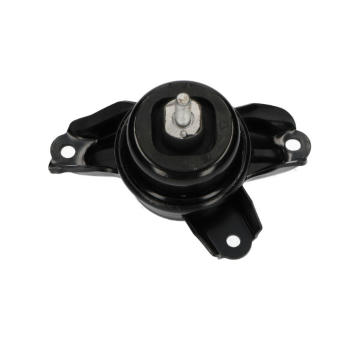 Ulożenie motora KAVO PARTS EEM-3125