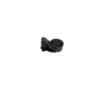 Ulożenie motora KAVO PARTS EEM-3126