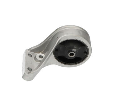Ulożenie motora KAVO PARTS EEM-3133
