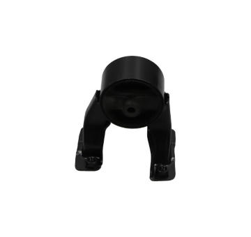 Zavěšení motoru KAVO PARTS EEM-3139