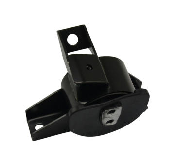 Ulożenie motora KAVO PARTS EEM-3142