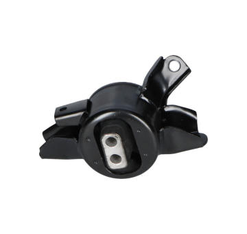 Ulożenie motora KAVO PARTS EEM-3145