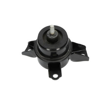 Ulożenie motora KAVO PARTS EEM-3148