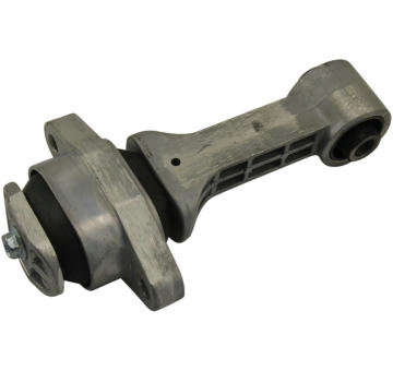 Zavěšení motoru KAVO PARTS EEM-3149