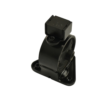 Zavěšení motoru KAVO PARTS EEM-3150