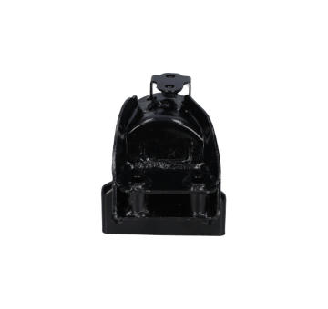 Ulożenie motora KAVO PARTS EEM-3151