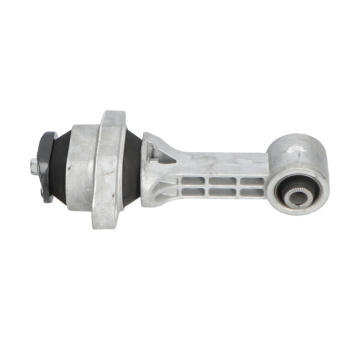Zaveseni motoru KAVO PARTS EEM-3167