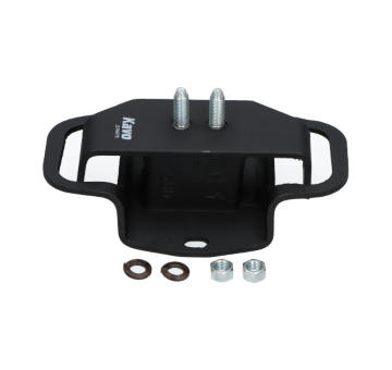 Zavěšení motoru KAVO PARTS EEM-3503