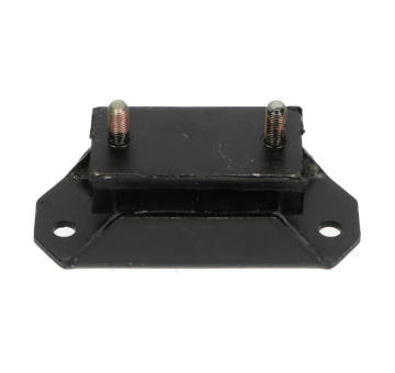 Ulożenie automatickej prevodovky KAVO PARTS EEM-3515