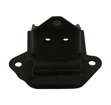 Zavěšení motoru KAVO PARTS EEM-3520