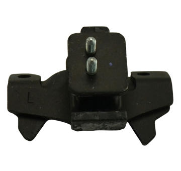 Ulożenie motora KAVO PARTS EEM-3522