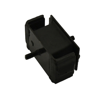 Zavěšení motoru KAVO PARTS EEM-4001