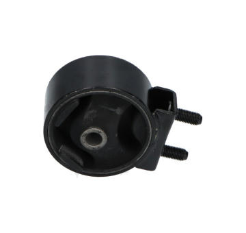 Ulożenie motora KAVO PARTS EEM-4004