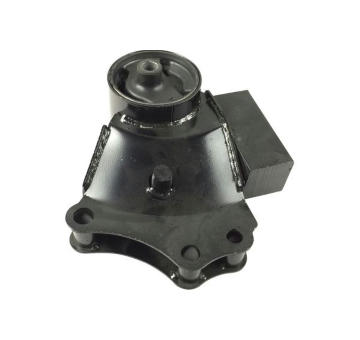 Zavěšení motoru KAVO PARTS EEM-4014