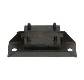 Ulożenie manuálnej prevodovky KAVO PARTS EEM-4017