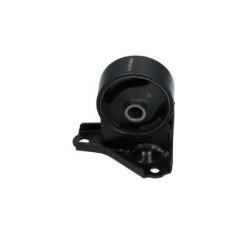 Zaveseni motoru KAVO PARTS EEM-4018