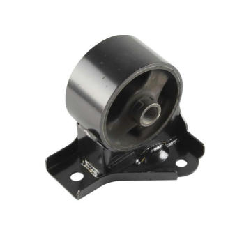 Ulożenie motora KAVO PARTS EEM-4019