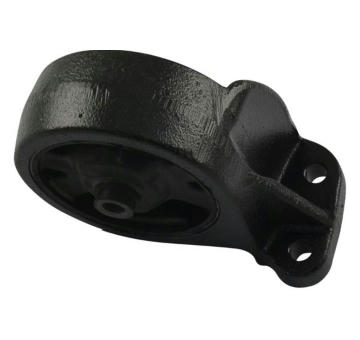 Zavěšení motoru KAVO PARTS EEM-4026