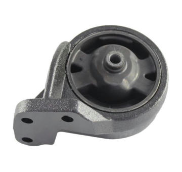 Ulożenie motora KAVO PARTS EEM-4027