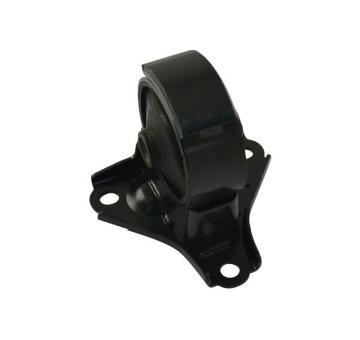 Zavěšení motoru KAVO PARTS EEM-4031