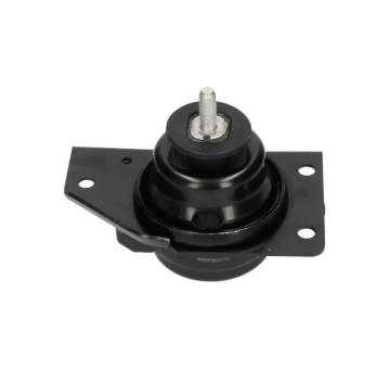 Zavěšení motoru KAVO PARTS EEM-4032