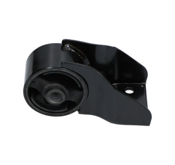Ulożenie motora KAVO PARTS EEM-4035
