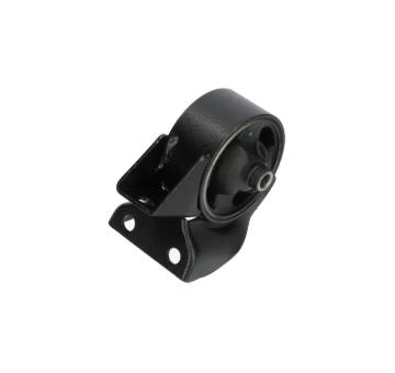 Zaveseni motoru KAVO PARTS EEM-4036