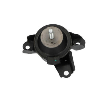 Zavěšení motoru KAVO PARTS EEM-4038