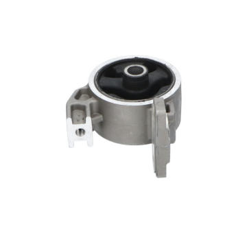 Ulożenie motora KAVO PARTS EEM-4039