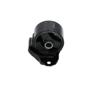 Ulożenie motora KAVO PARTS EEM-4049