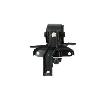 Zavěšení motoru KAVO PARTS EEM-4055