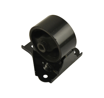 Zavěšení motoru KAVO PARTS EEM-4067