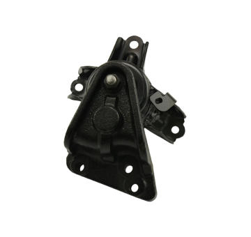 Ulożenie motora KAVO PARTS EEM-4074