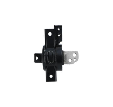 Ulożenie motora KAVO PARTS EEM-4075